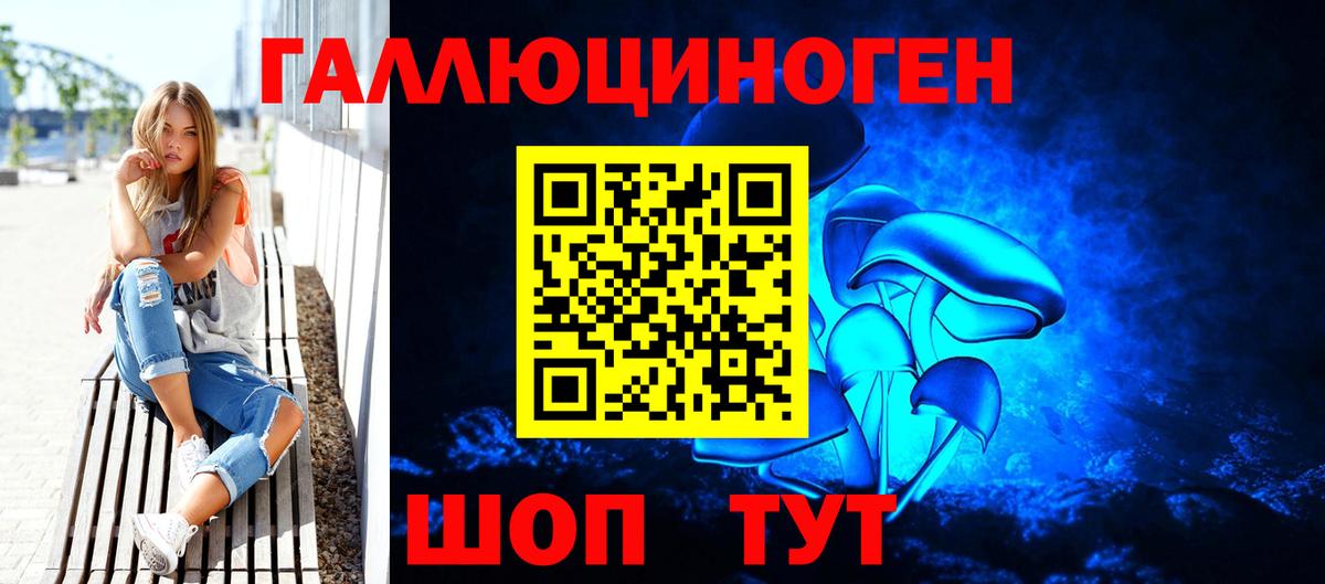 Елабуга  Псилоцибиновые грибы Magic Shrooms  Вход с VPN 